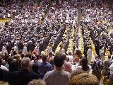 Tassel Turn