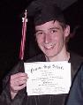 diploma