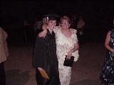 Andrew and Susan