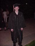 Andrew