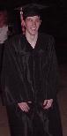 Andrew